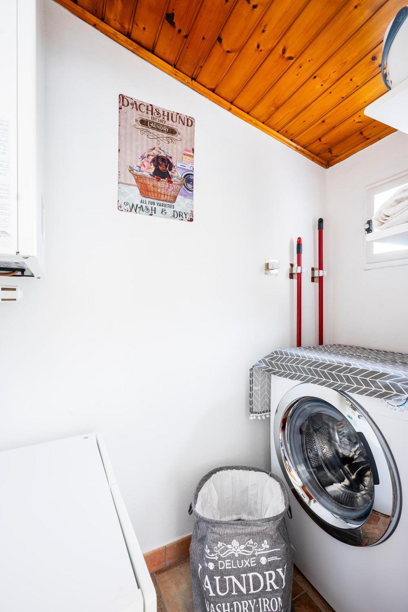 Apartamento Flat Moon Over Florence, Terrace, Free Parking
